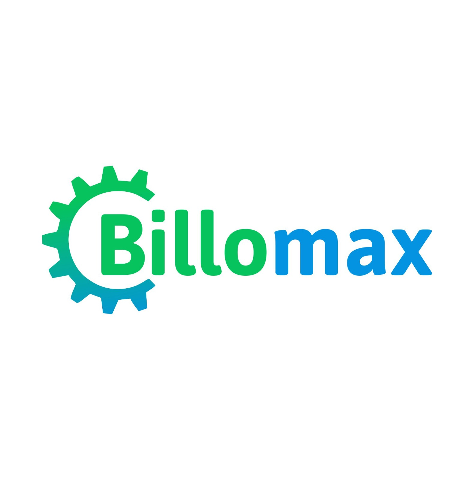Billomax - Your Trusted Partner in Billing & Invoicing